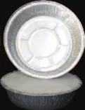 Hinged Salad Containers We offer a range of leak proof plastic hinged salad containers.