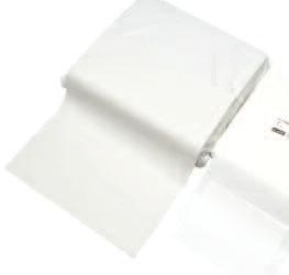 Kitchen Pads Kitchen order pads are numbered 1-100 in single and duplicate for the takeaway or