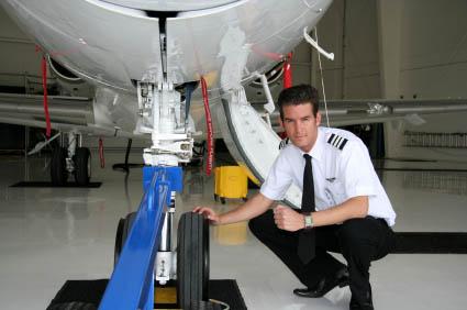 - police - corporate - firefighting - and more International Flight Training Programs Complete Package Course for DGCA International Students: Complete DGCA (International) Course Cost: Call Us for