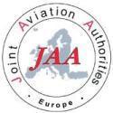 Agency (EASA), formerly known as the Joint Aviation Authorities (JAA) to train pilots (from private pilots