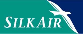 Key Developments SIAEC signs $197 million Services Agreement with SilkAir Renewal of current Services Agreement