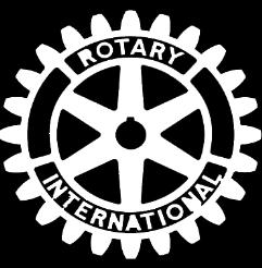 The Pelican News ROTARY CLUB OF THE ENTRANCE INC. Chartered 26 th April, 1972 District 9685 Facebook; Rotary Club of The Entrance Website: http://www.rotarytheentrance.org.