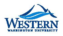 Western Washington University Western CEDAR Salish Sea Ecosystem Conference 2014 Salish Sea Ecosystem Conference