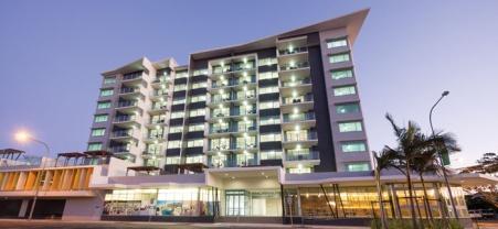 64% in Gaborone Sun Hotel & Casino, Botswana 50% in Royal Livingstone Hotel and Zambezi Sun Resorts,