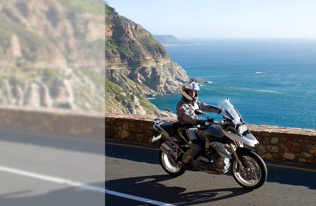 shorter guided options Cape Point Peninsula 1 day Loop Ride along the spectacular, world famous Chapman s Peak Drive, visit the beautiful Cape Point and meet the local penguin colony, all in one fun