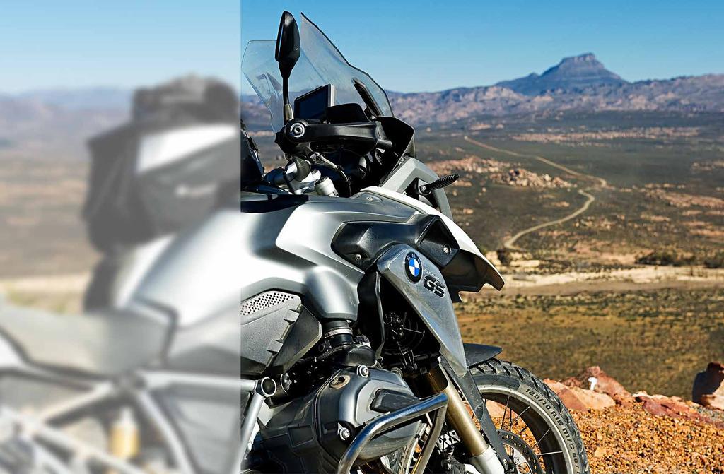 motorcycle rentals UpSouth Adventures offer motorcycle rentals for those who would prefer to