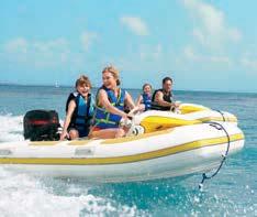 Maarten 7:00 AM 5:00 PM 9-10 Cruising 11 Ft. Lauderdale, Florida 7:00 AM Ports of call and times may vary. Want to see more Shore Excursions in this Port? Visit RoyalCaribbean.