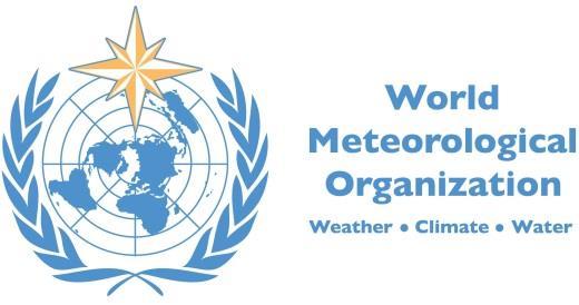 hosted by the WMO Regional Training Centre (RTC) Nanjing.