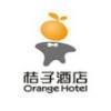 Pricing China Lodging Brand Portfolio Standardized In Core Elements Standardized in Styles