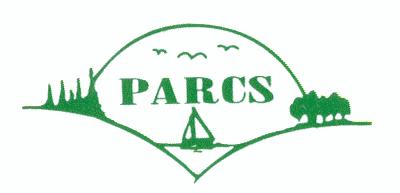 When registering be sure to state which day you will be arriving, and state that you are registering as part of the PARCS convention.