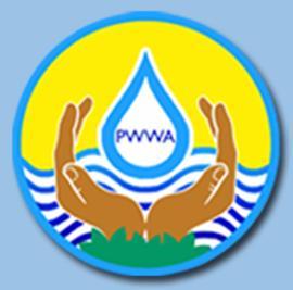 Pacific Water & Wastewater Association PWWA Newsletter July - September 2017 edition 10 th Annual Conference the Samoa Ministry of Natural Resources and Environment, Water and Sanitation Sector