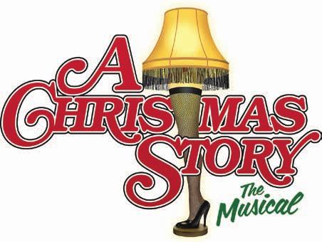 1 SF Theater Package Value: $821 Two orchestra tickets for A Christmas Story at the Orpheum Theater. Valid only on Saturday, December 12, 2015 at 7:30 p.m. Enjoy an outstanding dinner at the famous Jardinière Restaurant.