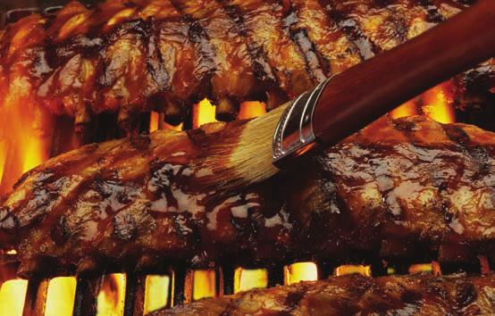 21 catered bbq for 30 Value: $900 No cooking! Relax and have Roy s BBQ cater a fabulous meal at your home for 30 Guests.