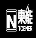 Partnership Companies (Oversea) TOENER International Investment Group (Hunan