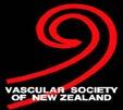 VASCULAR SOCIETY OF NZ MEETING REGISTRATION 17-19 February 2017 Christchurch Art Gallery, Christchurch Guest