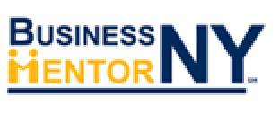 Business Mentor NY is not only a way to give back to the community and foster the entrepreneurial and