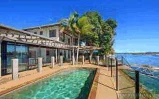 Housing Comparisons Sunshine Coast Noosa Heads Sale: