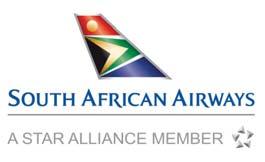 African Airways Technical.