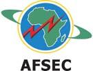 1.3 African Electrotechnical Standardization Commission (AFSEC) The African Electrotechnical Standardization Commission (AFSEC) was established in February 2008, having legal status in accordance