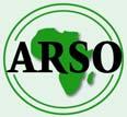 1.4 African Organization for Standardisation (ARSO) As an African Union Commission arm for standardization, African Organization for Standardisation (ARSO) has been working and operating in the field