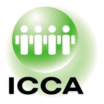 INTERNATIONAL CONGRESS AND CONVENTION ASSOCIATION (ICCA) SOUTH AFRICA STILL #1 SA is still the top ranked Association Congress destination in Africa and the Middle East The regional spread and