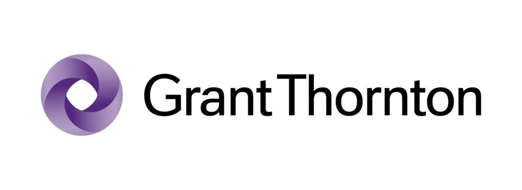 BUSINESS EVENTS RESEARCH PROJECT Ground Control and Grant Thornton