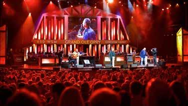 Promote your business on the country s most famous stage to all Encompass attendees in one place.