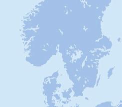 North Sea Netherlands BELLA $2,799 $1,510 $3,369 $1,795 $3,979 $2,100