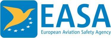 European Aviation Safety Agency Strategy & Safety Management Directorate International Cooperation Department