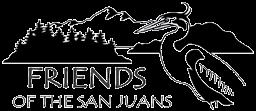 Leave a Conservation Legacy Planned giving is a meaningful way for you to help ensure FRIENDS will be the leading voice for protecting the San Juans far