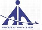 MEMORANDUM OF UNDERSTANDING 2017-18 AIRPORTS AUTHORITY OF INDIA AND MINISTRY OF CIVIL