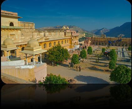Fort, City Palace, Jantar Mantar, Fatehpur Sikri, Chini Ka Rauza, Ram Bagh, Taj Mahal, Agra Fort,