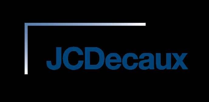 JCDECAUX EXTENDS PRESENCE IN 41 AIRPORTS WITH CEMUSA ACQUISITION JCDecaux has completed the acquisition of CEMUSA (Corporación Europea de Mobiliario Urbano) via its subsidiary JCDecaux Europe Holding.