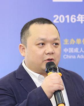 Strategy Executive Jets Embraer China Qinghua YU