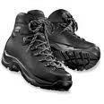 Boot Fitting Information Your hiking boots may be the most important piece of equipment you will buy. You can avoid many foot problems (blisters, cold feet, etc.) by purchasing properly fitted boots.