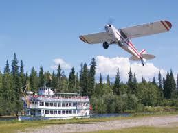 KALEO Tours / Oklahoma Christian Travelers July 26- August 11, 2018 16 days of unequaled beauty!!! Once you ve been to Alaska you never come all the way back. Tour # 18-0726 Price: $3988.00 pp dbl.