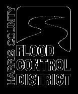 MEMORANDUM DATE: June 27, 2016 TO: FROM: HCFCD Flood Watch/Partners Jeff Lindner Meteorologist / Flood Watch Manager Steve Fitzgerald Flood Watch Leader 9900 Northwest Freeway Houston, TX 77092