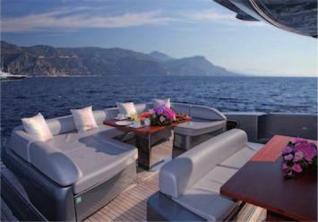 RIVA 86 Cannes : free of charge Nice : +