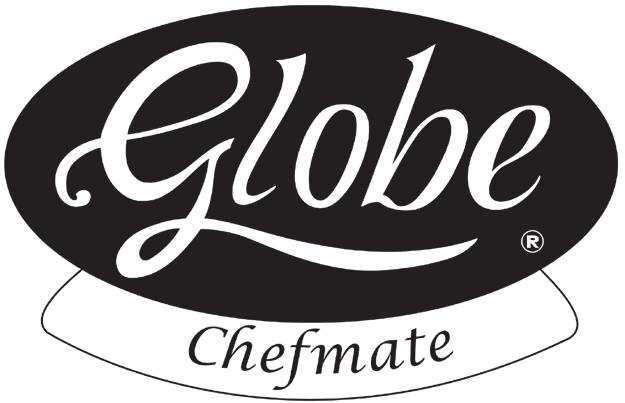 www.globeslicers.