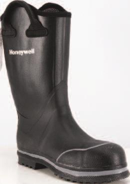 SPECIFY WIDTH: N, M, or W SPECIFY SIZE: 7-15 1 /2, 16 BL105 Insulated Kevlar /Nomex Lined Model