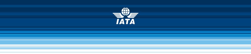 Airport Slots in Europe IATA