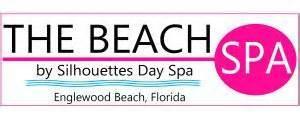 The Academy Established in 2013 in Englewood, Florida the Beach Spa Academy is a training site for esthetics, massage, nail and body therapist using Academie