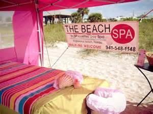 The academy is located on the Gulf Coast of Florida and is convenient to Englewood Beach, where the founder pioneered the first events with the state board of Massage and