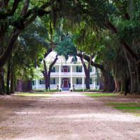 The Myrtles Plantation invites you to step back in time and experience true antebellum splendor.