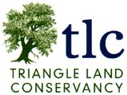 Triangle Land Conservancy Conservation Area Monitoring Report Carolina North Property Name: Bolin Creek West Conservation Area Date of visit: March 16, 2017 County: Orange Property Type: Restrictive