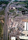 transit corridors Encourage integration of transit in developments Transit oriented development is not a