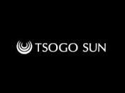 HOTEL NAME: TSOGO SUN Corporate Profile: HOTEL PROFILE: * Depicts Hotels on Casino Property Southern Sun Hotels 1 Gauteng 1.1 Southern Sun Hyde Park 1.1.1 Southern Sun Katherine Street * 1.1.2 Southern Sun Montecasino * 1.