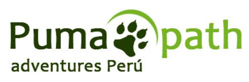 Wilfredo Gibaja Tapia (Eddy) General Managers Puma Path Adventures Peru EIRL R.U.