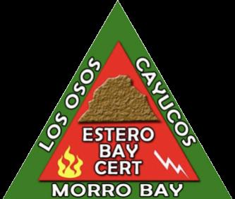 SAFER ESTERO BAY Estero Bay Community Emergency Response Team Newsletter June 2018 1 Notes From Bob Neumann In this Issue - Notes From Bob - Escape Planning Tips - Safety Tips, Scalding - Spring