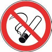 Significant Days of the Month World No Tobacco Day - 31 May World No Tobacco Day is observed every year on May 31 st.
